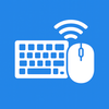 Bluetooth Keyboard & Mouse