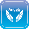 Angels High School Hazaribag