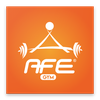 AFE GYM