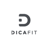 DICAFIT