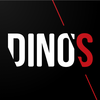 Dino´s Centers