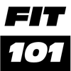 Fit 101
