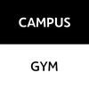Campus Gym