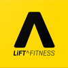 LIFT FITNESS
