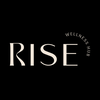 Rise Wellness Hub