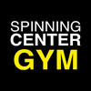 Spinning Center Gym
