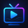 IPTV Stream Video Player