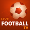 Live Football TV HD Streaming