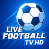 Live Football TV HD