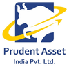 Prudent Asset