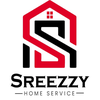 Sreezzy