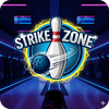 Ultimate 3D Bowling Strike