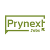 Prynext Jobs
