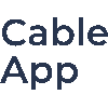 CableApp
