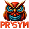 Prysym TV