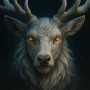 Animal Hunter Wild Evolution