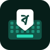 Bangla Keyboard
