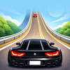 Car Driving: Racing Car Game