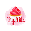 Big Bite Customer