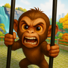 I Am Zoo Monkey Life Simulator