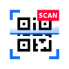 QR Code Scanner