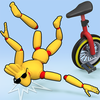 Break n Smash - Ragdoll Game