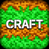 Crafting World: Block Craft 3D