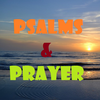 Daily Psalms and Prayer