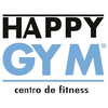 Happy Gym