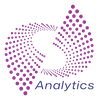 DSB Analytics