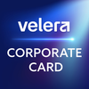 Velera Corporate Card