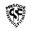 Prestige Strength