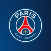 PSG Immersion