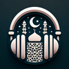 Hear Quran — Offline & Online