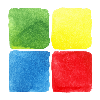 Memo Colors Train your Memory