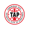 Comunidad Taps