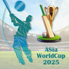 T20 World Cup 2026: Live Score