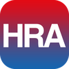 HRA Tool