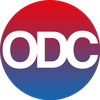 ODC Tutor