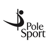 Pole Sport