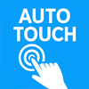 Easy Auto Mouse - Auto Touch