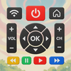 Smart IR Remote for TV
