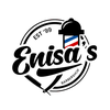 Barbershop Enisa