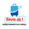 Envio Já