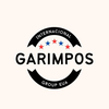 Garimpos Group Eua