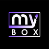 My Box