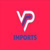 VP Imports