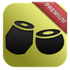 Rhythm Tabla & Tanpura PREMIUM