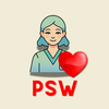 PSW Practice Test