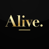 Alive. - Instant Life Log